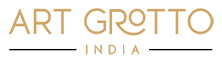 Art Grotto India